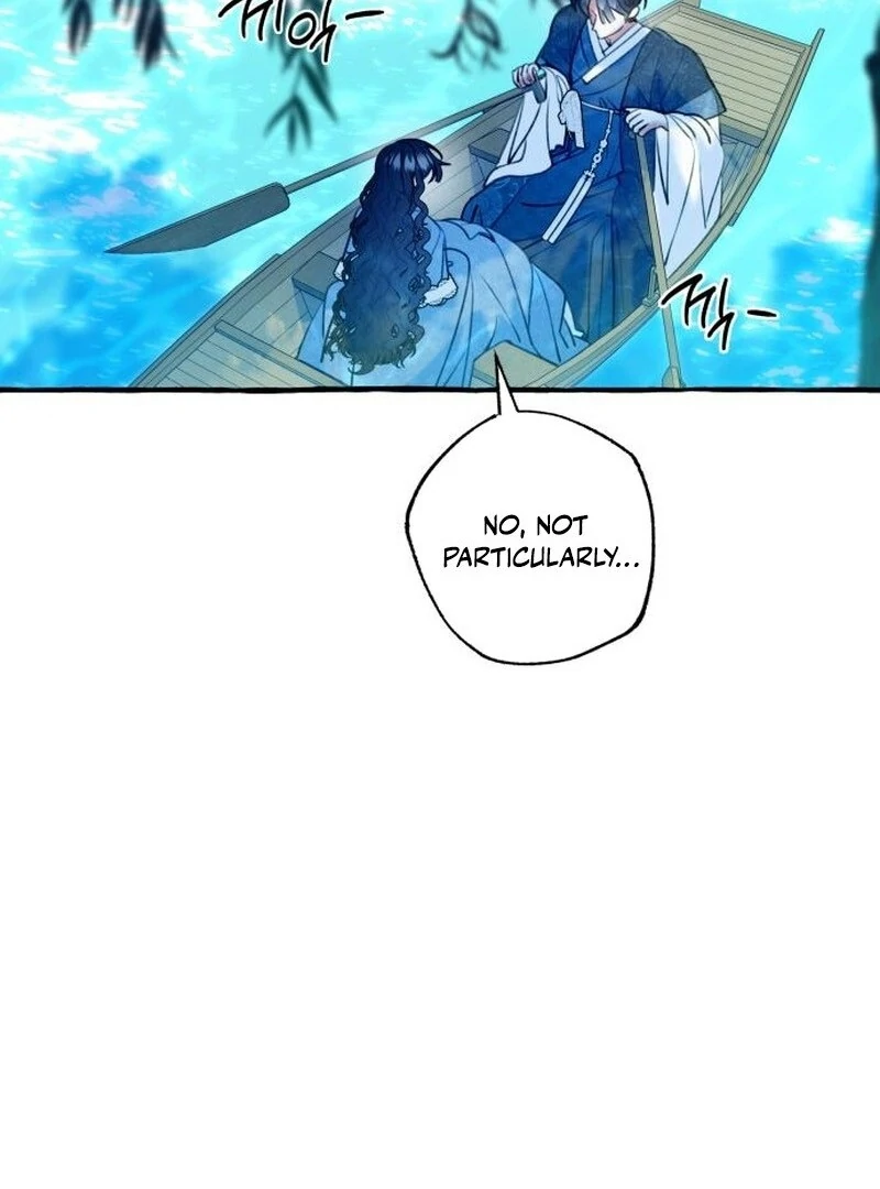 North Snow Love Story Chapter 57 - Page 37