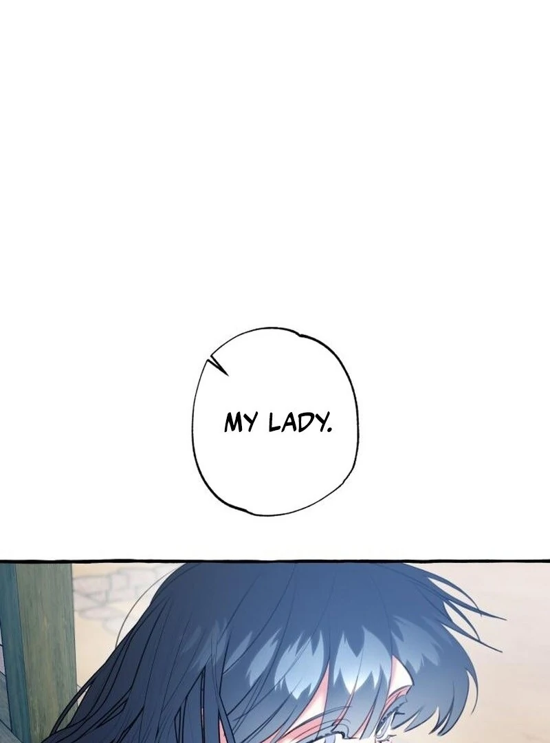 North Snow Love Story Chapter 57 - Page 4