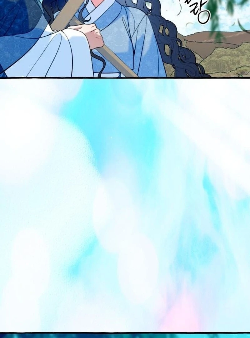 North Snow Love Story Chapter 57 - Page 44