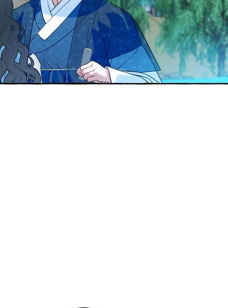 North Snow Love Story Chapter 57 - Page 53