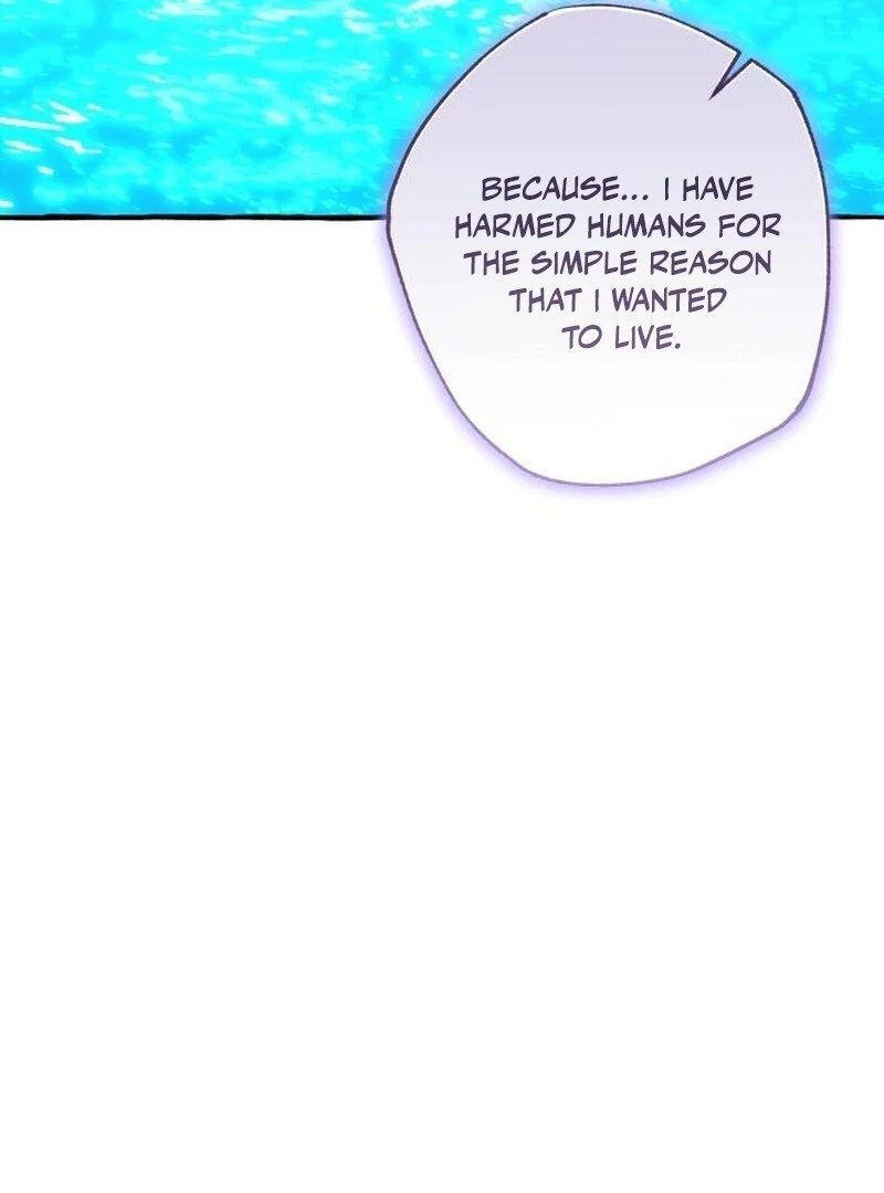 North Snow Love Story Chapter 57 - Page 57