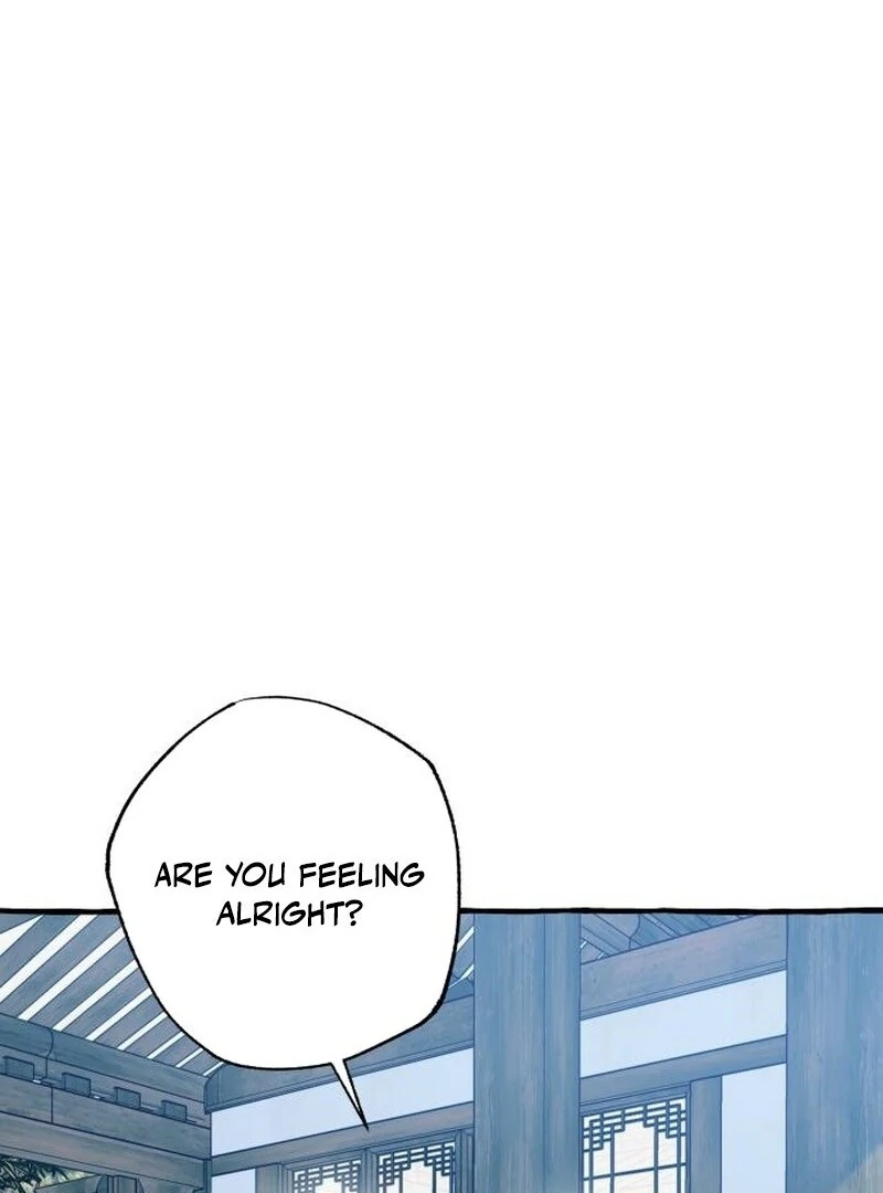 North Snow Love Story Chapter 57 - Page 6