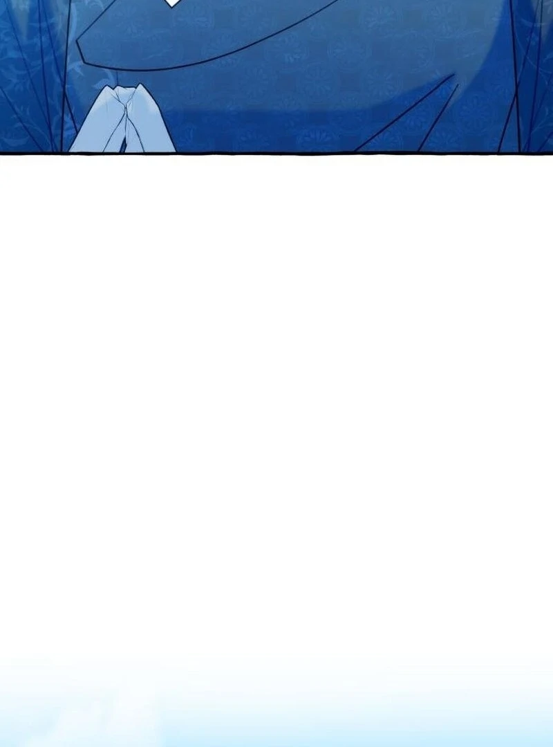 North Snow Love Story Chapter 57 - Page 72