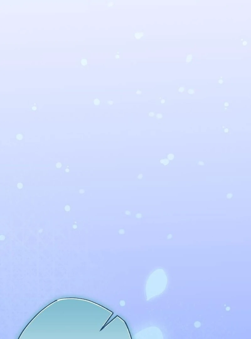 North Snow Love Story Chapter 57 - Page 76