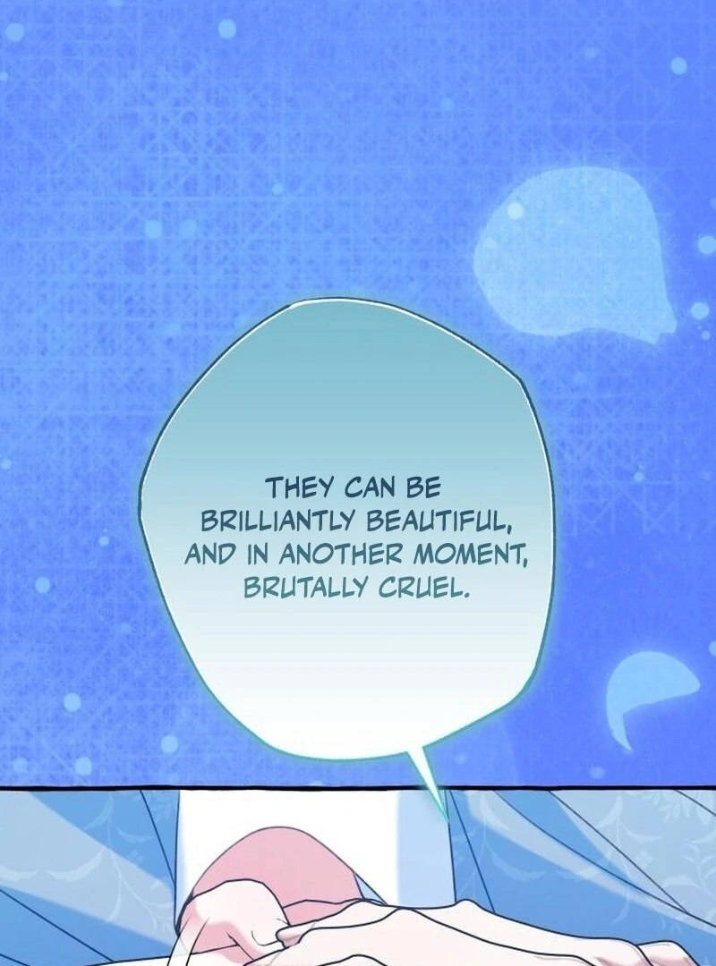 North Snow Love Story Chapter 57 - Page 78