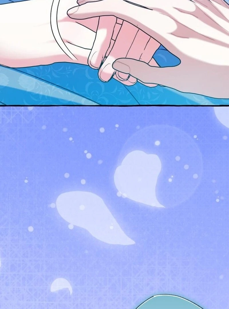 North Snow Love Story Chapter 57 - Page 79