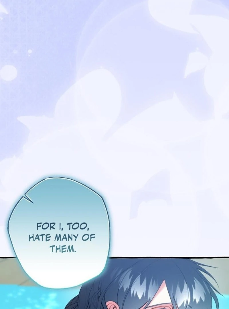 North Snow Love Story Chapter 57 - Page 81