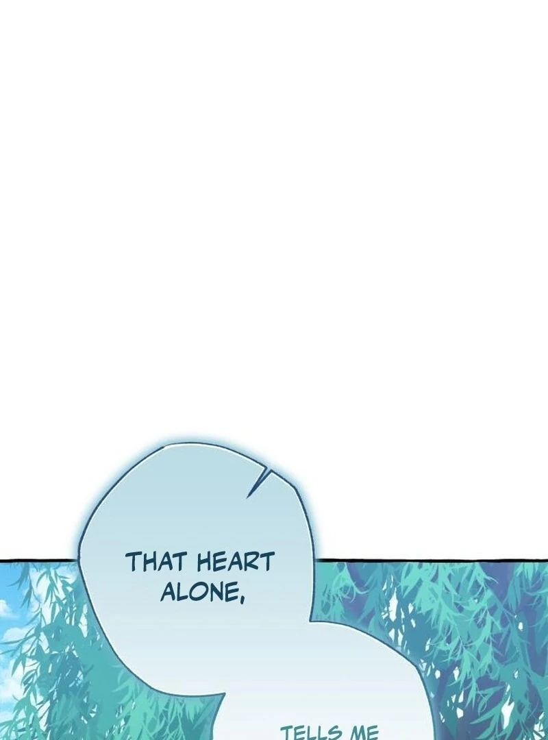 North Snow Love Story Chapter 57 - Page 85