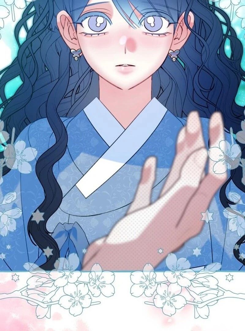 North Snow Love Story Chapter 57 - Page 88