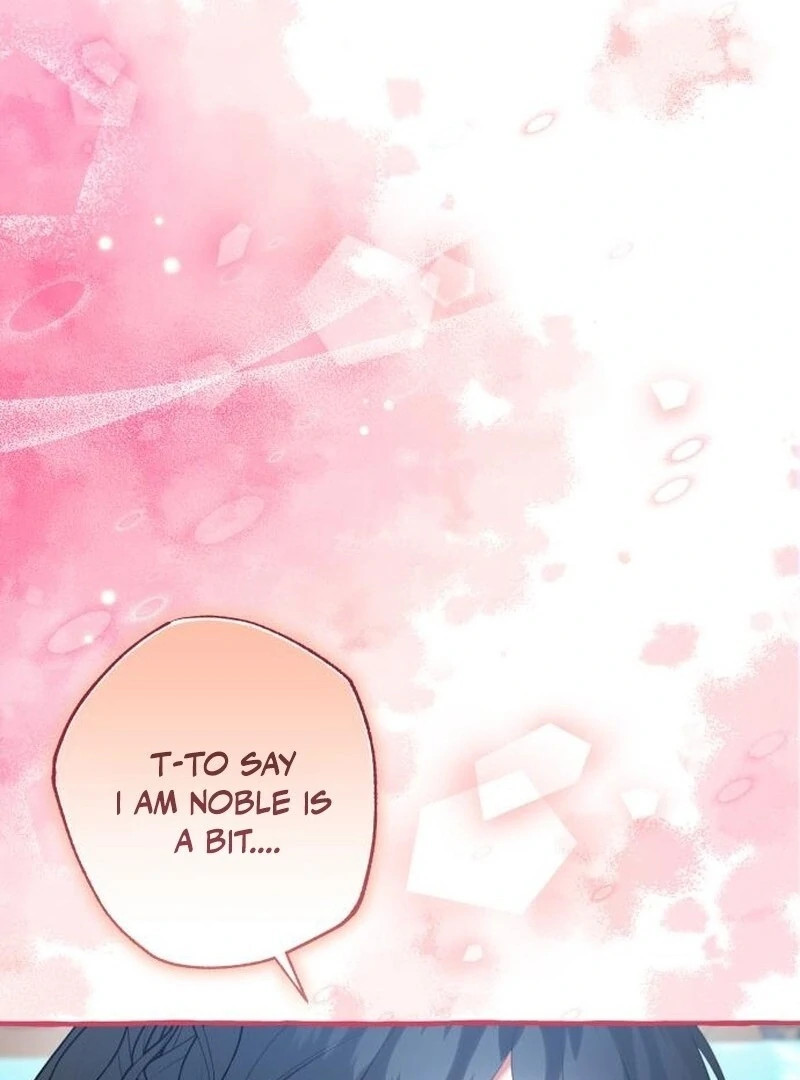 North Snow Love Story Chapter 57 - Page 89