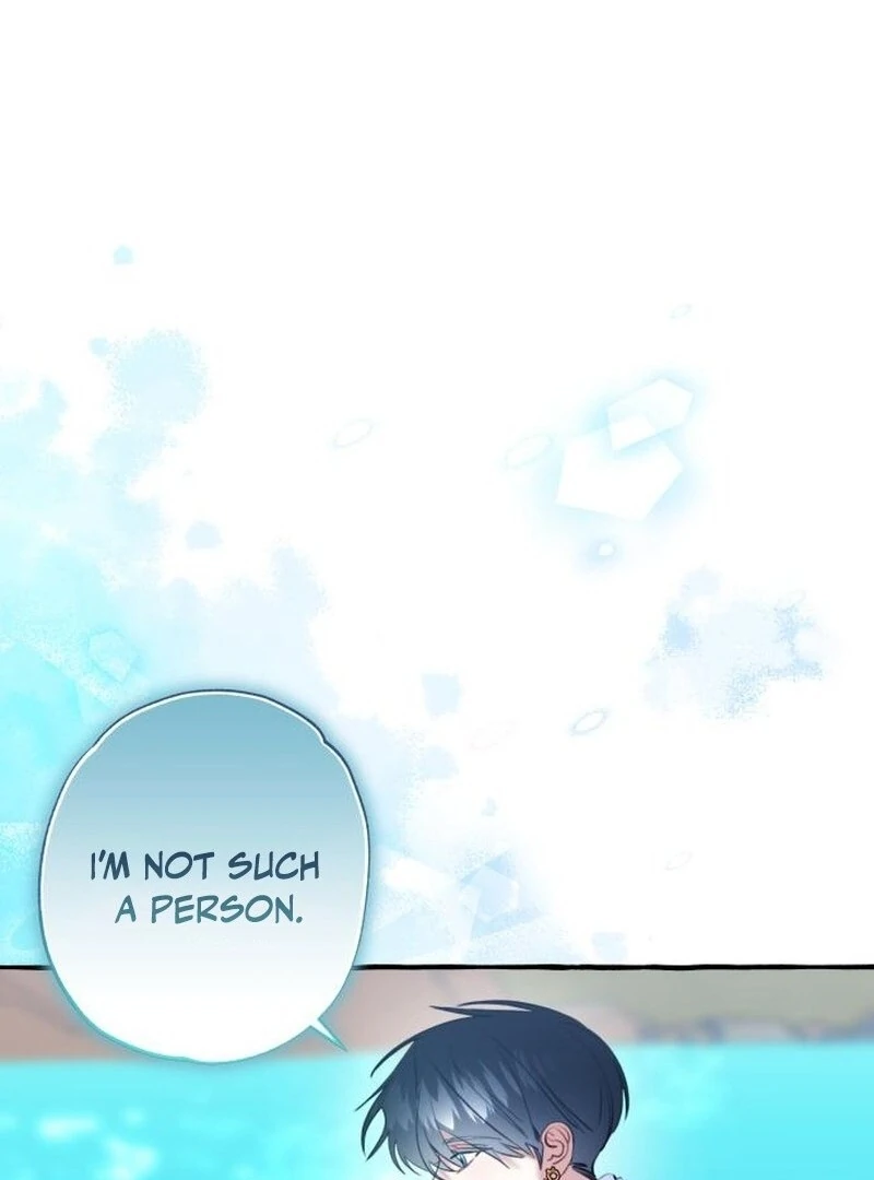 North Snow Love Story Chapter 57 - Page 91