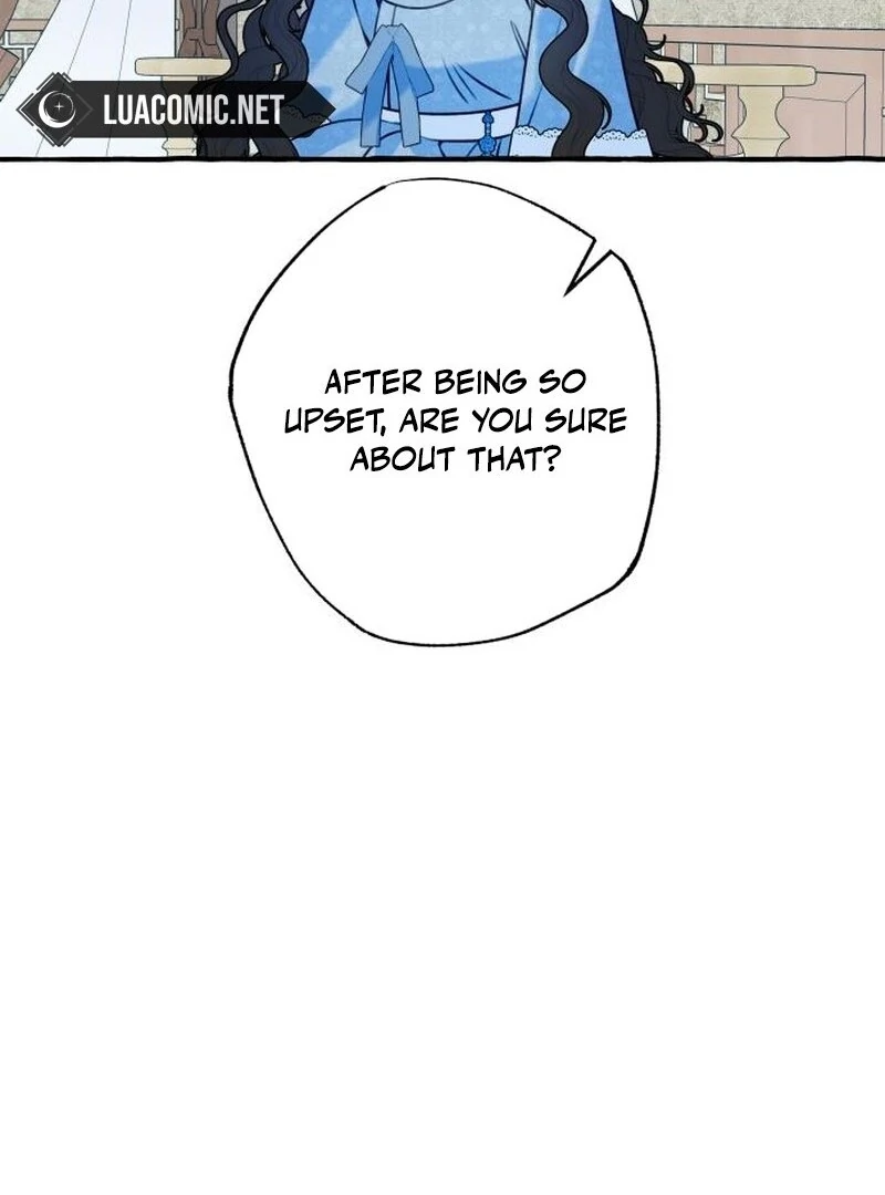 North Snow Love Story Chapter 58 - Page 104