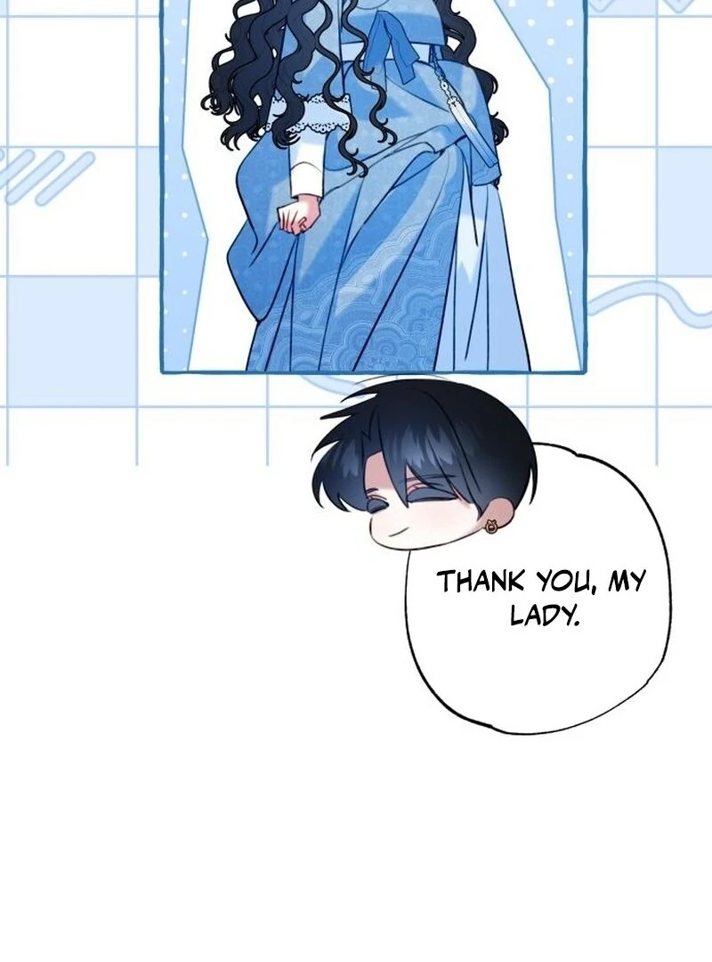 North Snow Love Story Chapter 58 - Page 106