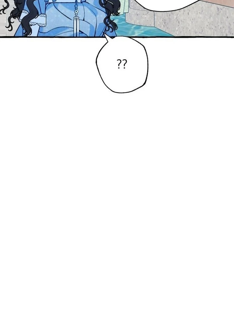 North Snow Love Story Chapter 58 - Page 108