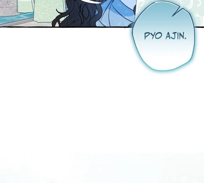 North Snow Love Story Chapter 58 - Page 110