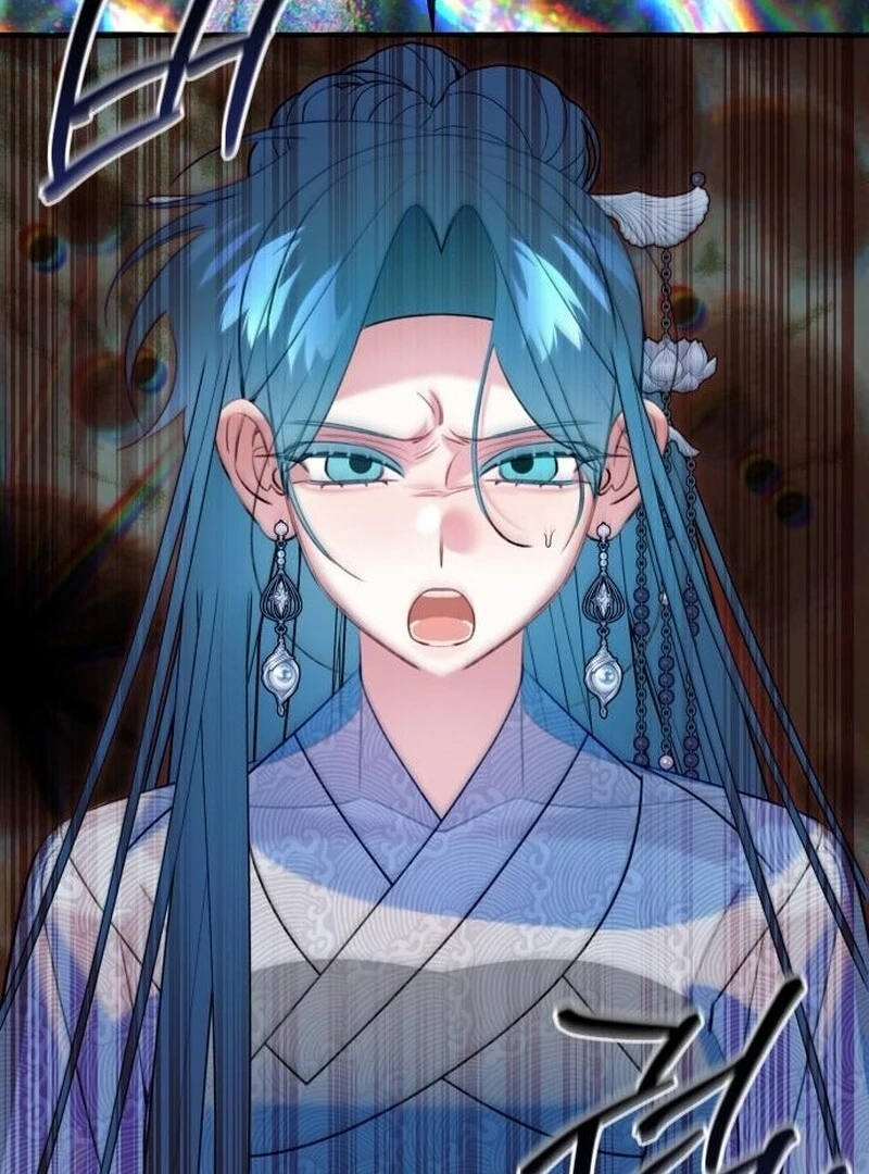 North Snow Love Story Chapter 58 - Page 119