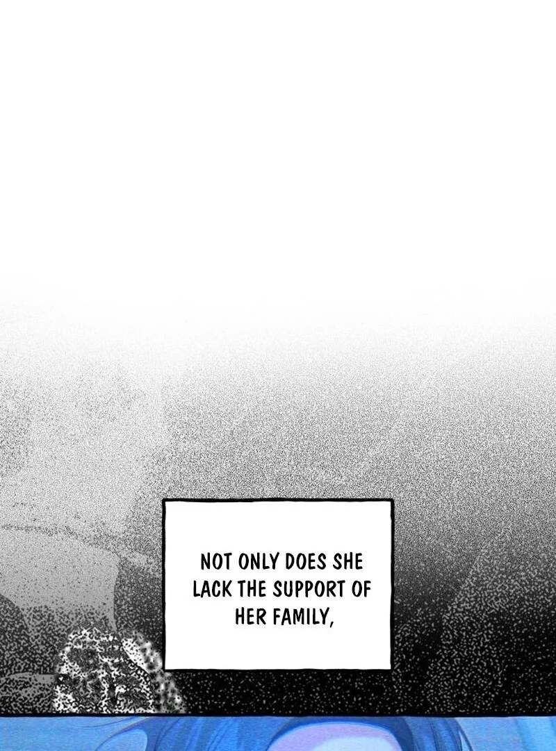 North Snow Love Story Chapter 58 - Page 60