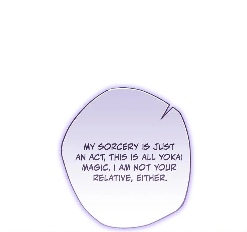 North Snow Love Story Chapter 58 - Page 68