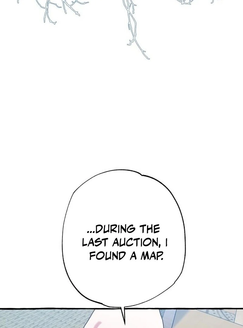 North Snow Love Story Chapter 58 - Page 76