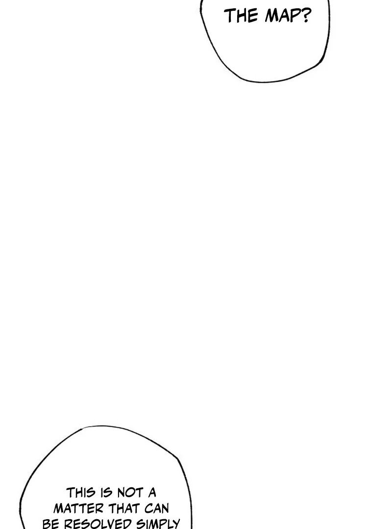 North Snow Love Story Chapter 58 - Page 84