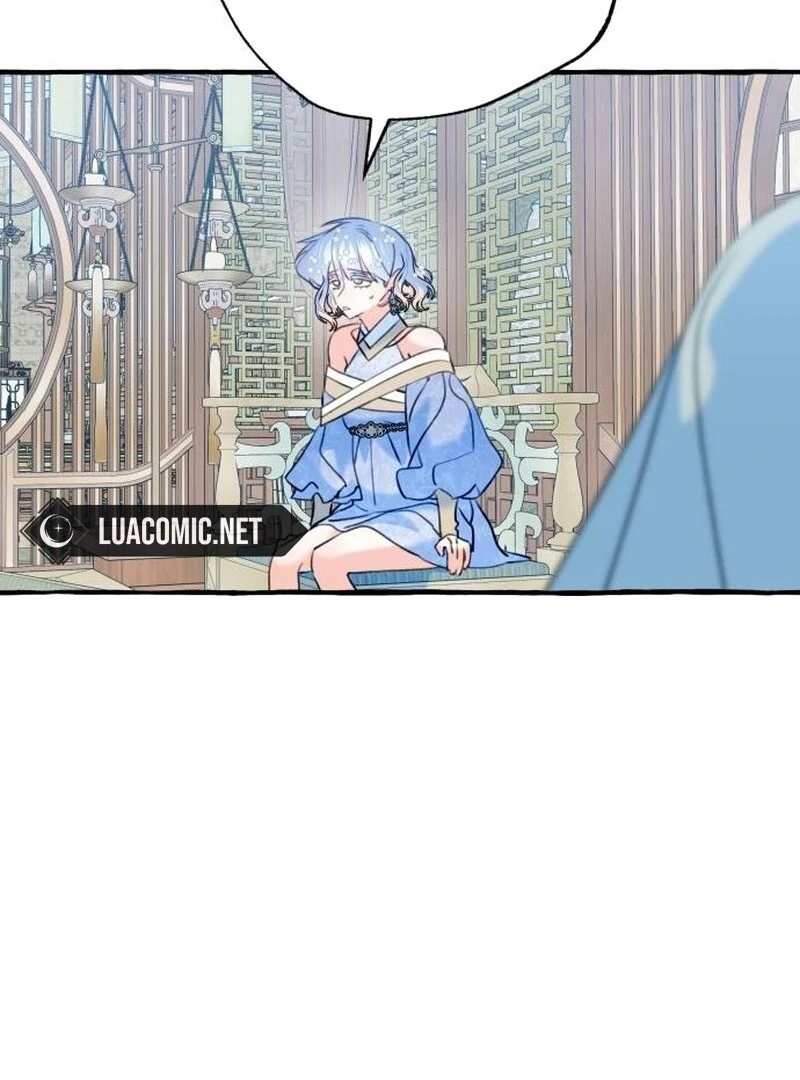 North Snow Love Story Chapter 58 - Page 90