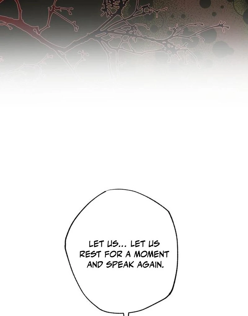 North Snow Love Story Chapter 58 - Page 95