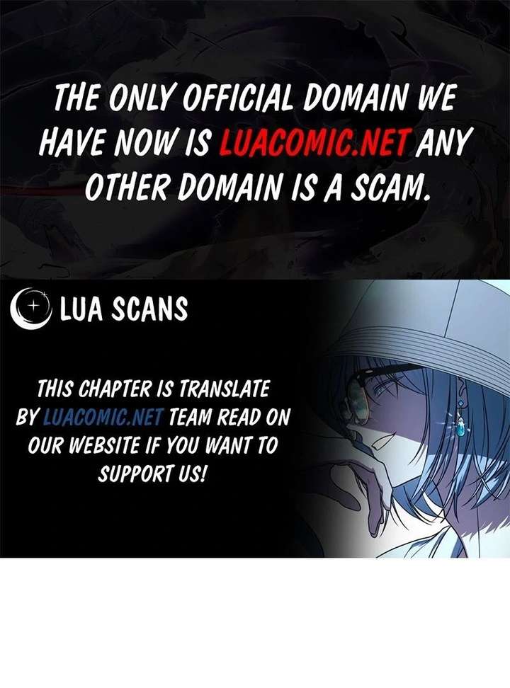 North Snow Love Story Chapter 65 - Page 1