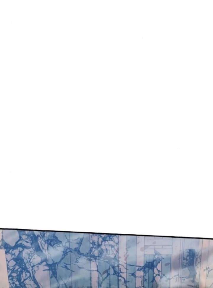 North Snow Love Story Chapter 65 - Page 101