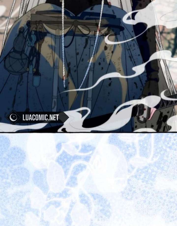 North Snow Love Story Chapter 65 - Page 105