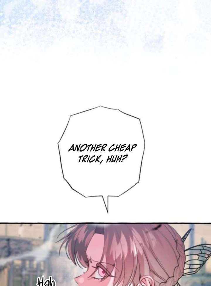 North Snow Love Story Chapter 65 - Page 106