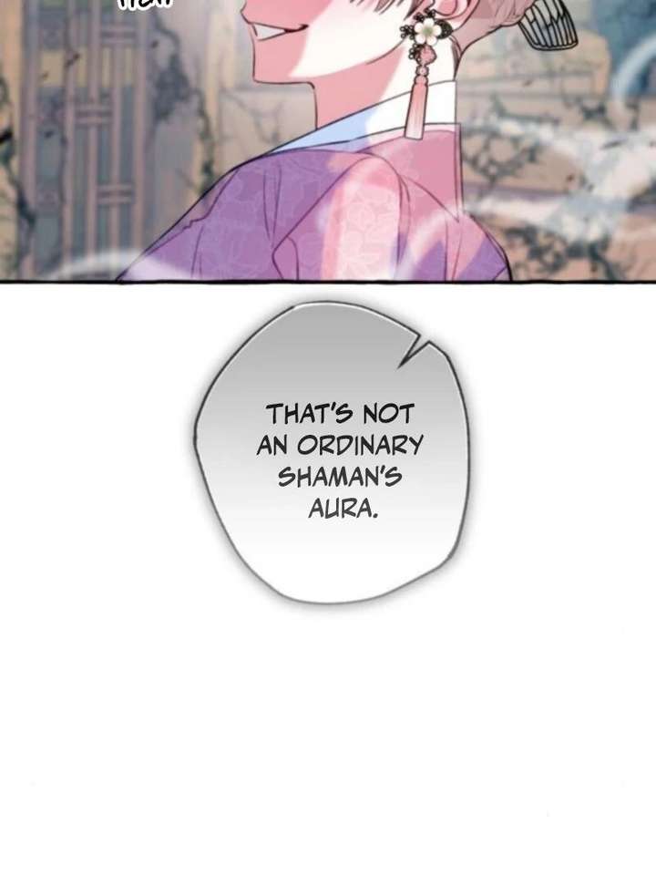 North Snow Love Story Chapter 65 - Page 107