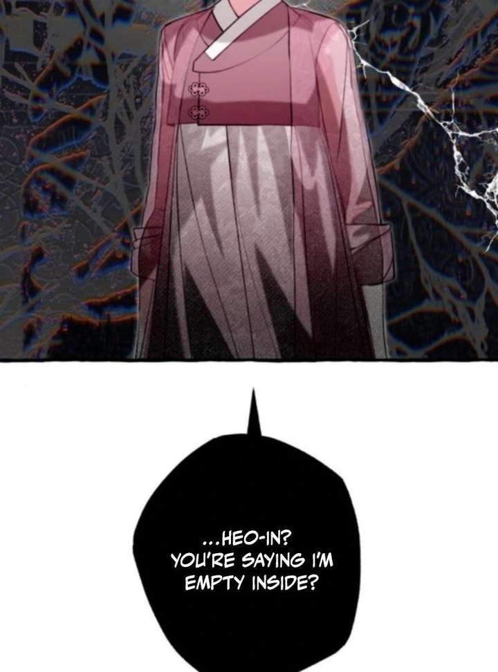 North Snow Love Story Chapter 65 - Page 110