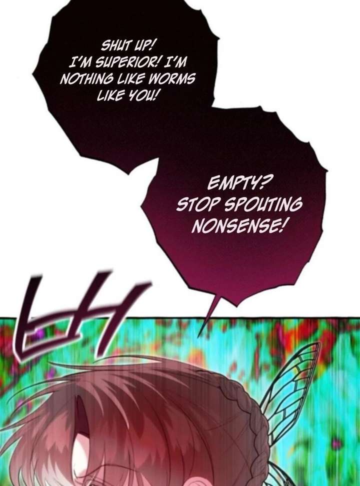 North Snow Love Story Chapter 65 - Page 112