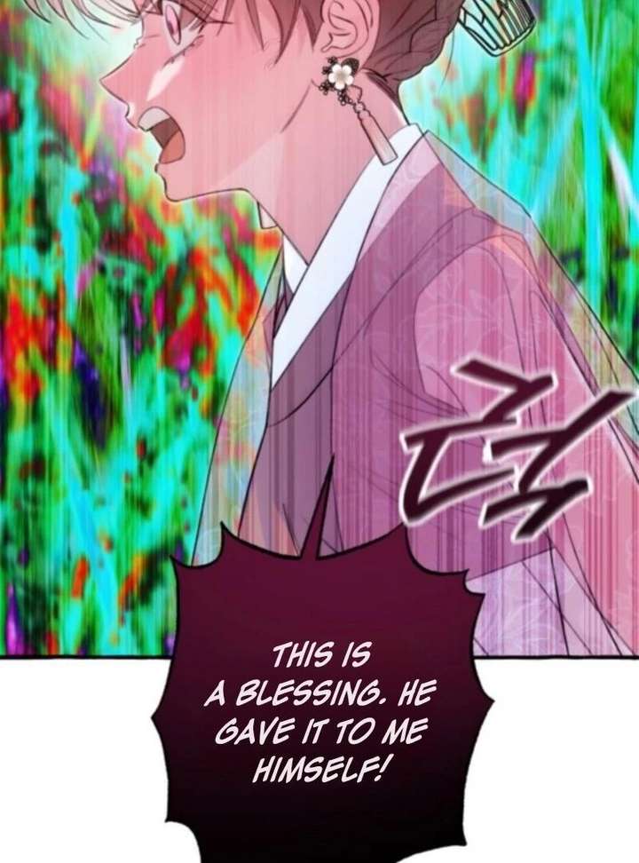 North Snow Love Story Chapter 65 - Page 113