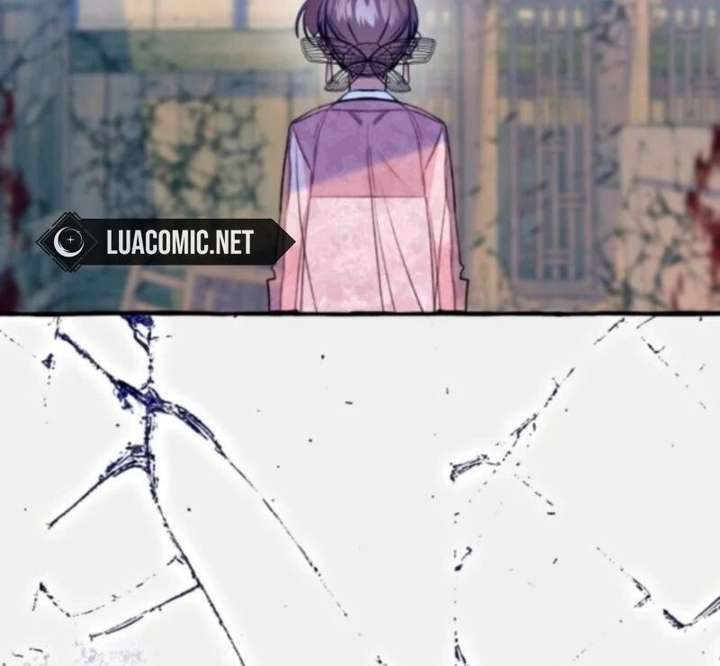 North Snow Love Story Chapter 65 - Page 115