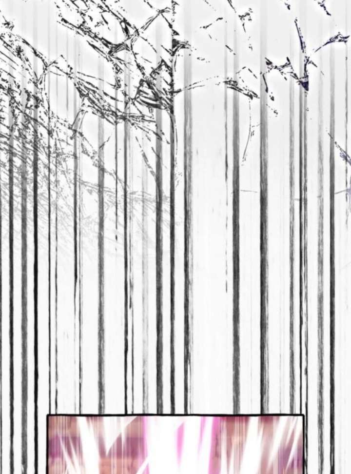 North Snow Love Story Chapter 65 - Page 118