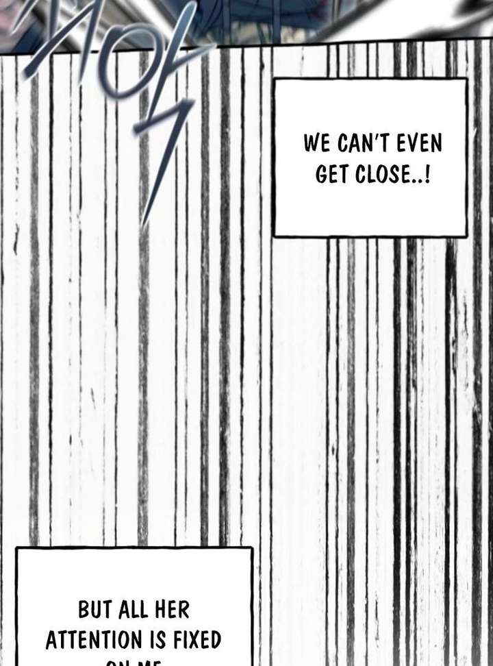 North Snow Love Story Chapter 65 - Page 122