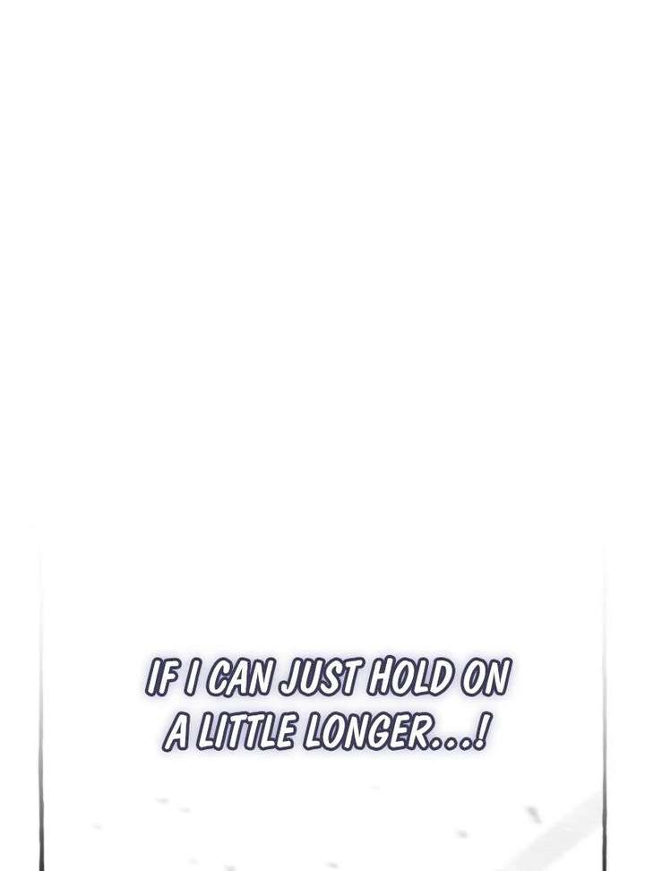 North Snow Love Story Chapter 65 - Page 124