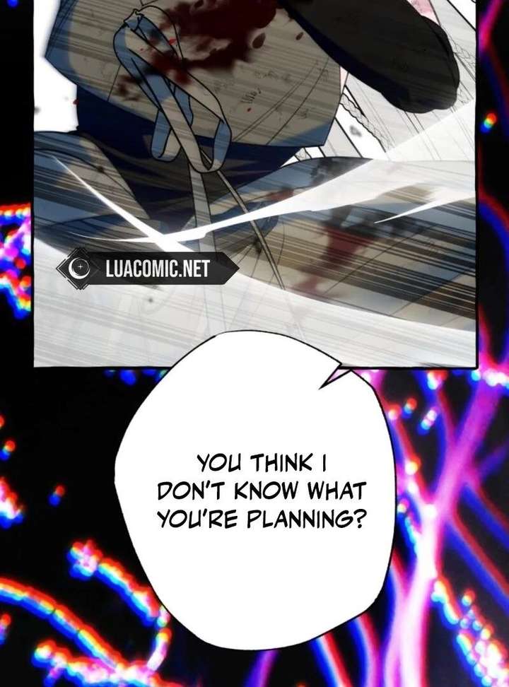 North Snow Love Story Chapter 65 - Page 126