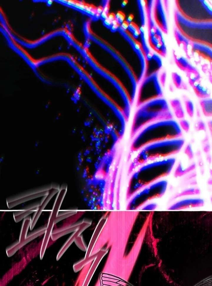 North Snow Love Story Chapter 65 - Page 127