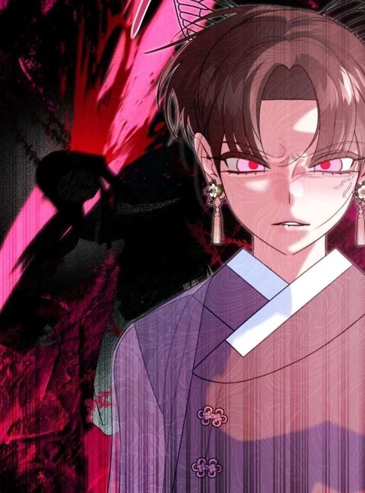 North Snow Love Story Chapter 65 - Page 128