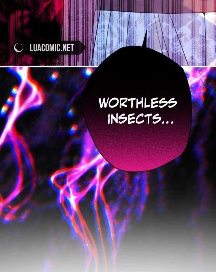 North Snow Love Story Chapter 65 - Page 129