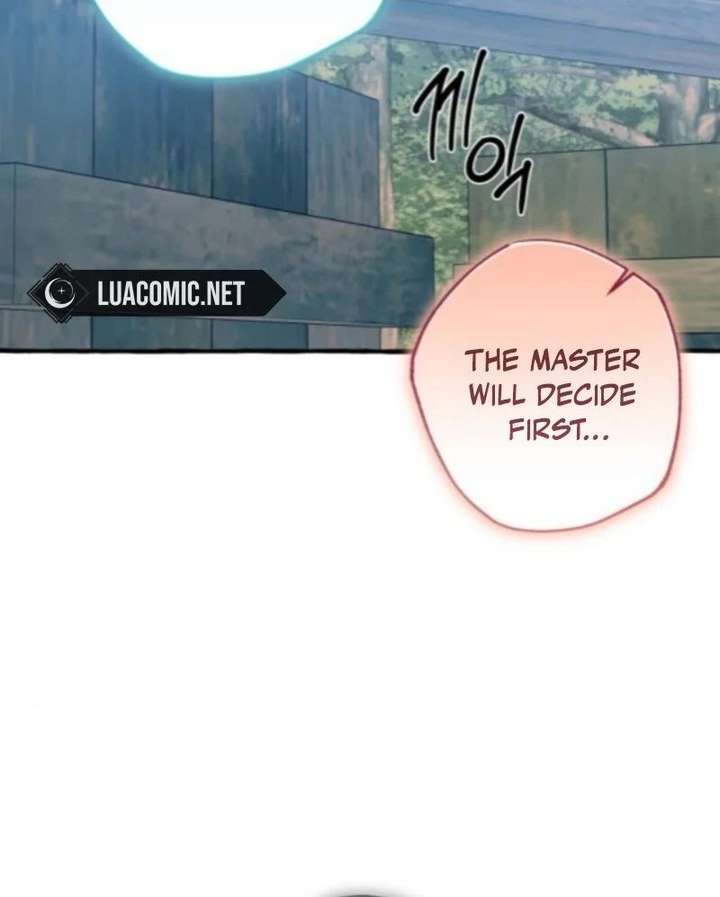 North Snow Love Story Chapter 65 - Page 14