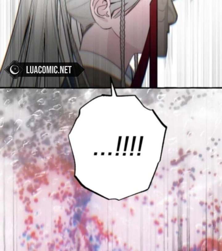 North Snow Love Story Chapter 65 - Page 28