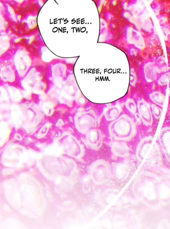 North Snow Love Story Chapter 65 - Page 36