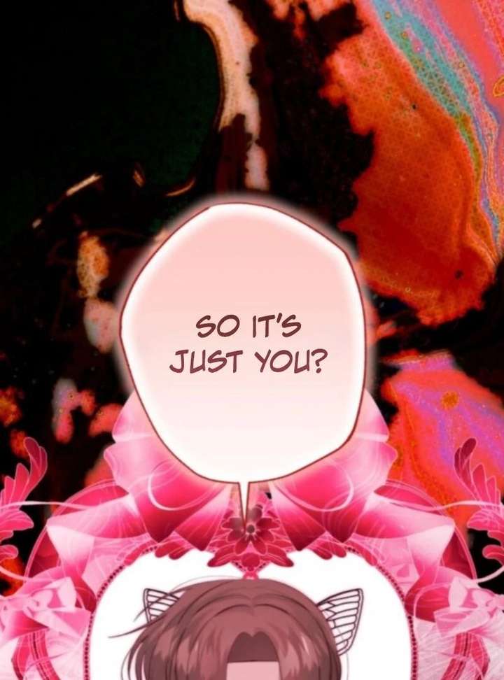 North Snow Love Story Chapter 65 - Page 38