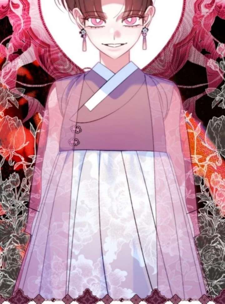 North Snow Love Story Chapter 65 - Page 39