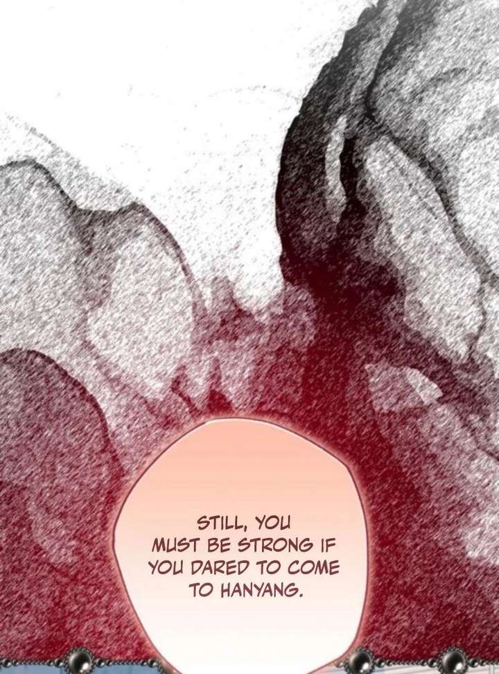 North Snow Love Story Chapter 65 - Page 44