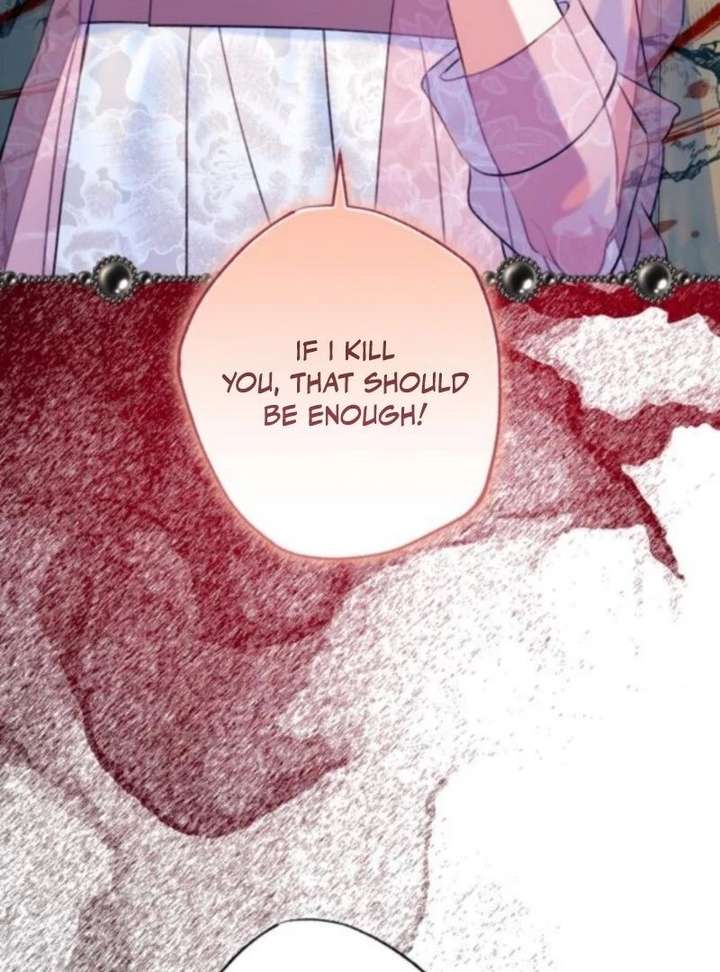 North Snow Love Story Chapter 65 - Page 46