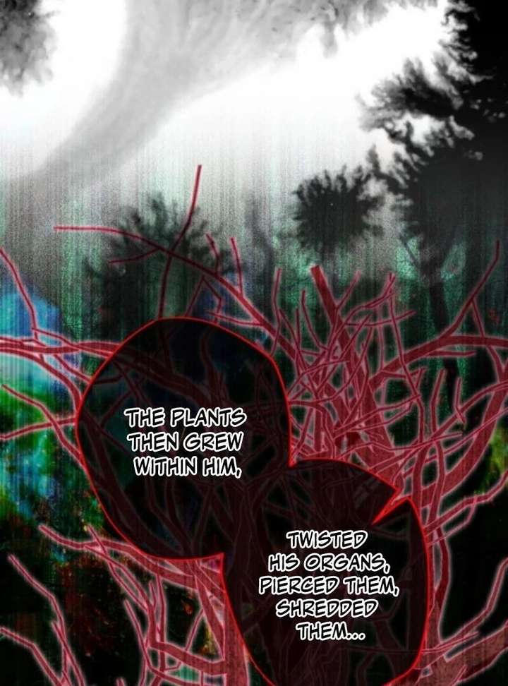 North Snow Love Story Chapter 65 - Page 51